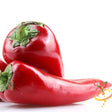 Pepper (Hot) - Thai π₯π₯π₯ - SeedsNow.com
